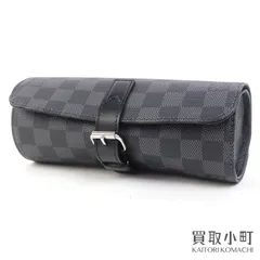 2025年最新】エテュイ3モントルの人気アイテム - メルカリ