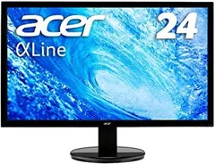 2025年最新】k242hl acerの人気アイテム - メルカリ