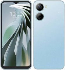 iPhone17 ProMAX 512GB シルバー 新品未開封 Apple 新品未使用 未開封 iPhone17 ProMax 512GB シルバー 即日発送