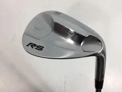 2025年最新】プロギアアイアンrsフォージドの人気アイテム - メルカリ