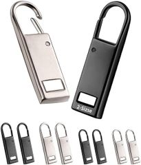 Item thumbnail for item 6942ec7f-8697-40b9-bd92-3a865a44ff5f