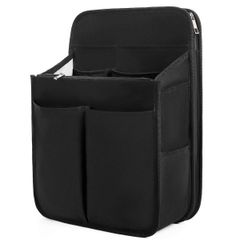 Item thumbnail for item 4cbdf614-ac7e-48f5-86fe-0dda2c0a2e5f