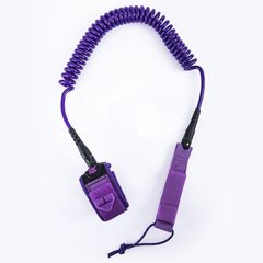 Item thumbnail for item 4577924f-31ba-40d0-bf87-a9ddf9ded8d3