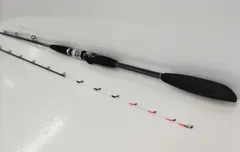 2026年最新】海明 シマノの人気アイテム - メルカリ