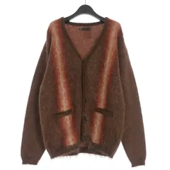 2025年最新】Minedenim マインデニム モヘアの人気アイテム - メルカリ