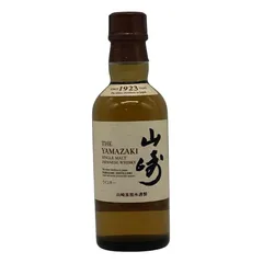 2026年最新】山崎蒸留所 限定 シングルの人気アイテム - メルカリ