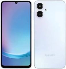 新品・未開封 iPhone17 ProMax 512GB シルバー 国内版 SIMフリー 送料