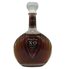 ワイルドターキー ライ 旧ボトル 700ml 50.5%【P2】 - メルカリ