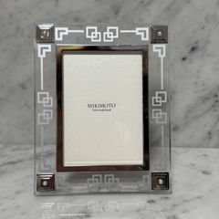 新品 未使用 GUCCI グッチ ミラー 手鏡 コンパクトミラー フローラ 花