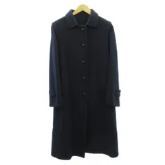 2025年最新】Salko ローデンコートの人気アイテム - メルカリ