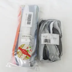 裁縫道具 【まとめ売り】ファスナー 5号 50cm モノクロ10本入り カラー40pcs20色 コンシールファスナー 手芸 ハンドメイド  未使用品