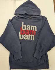 2025年最新】champion リバースウィーブ パーカー 80sの人気アイテム