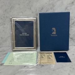 新品 未使用 GUCCI グッチ ミラー 手鏡 コンパクトミラー フローラ 花