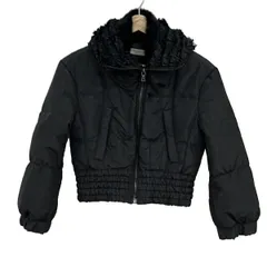 2025年最新】PRADA レディース ジャンパー・ブルゾンの人気アイテム