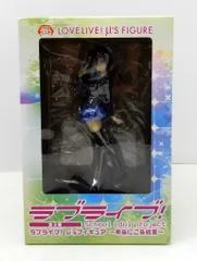 フリュー μ's(ミューズ)フィギュア 希&ニコ&絵里/ラブライブ 東條希
