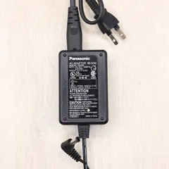 2026年最新】パナソニック bb-hcmの人気アイテム - メルカリ