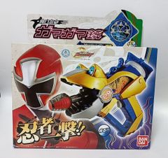 未使用 ハイキュー!! J Books 30周年 イラスト 複製色紙 - メルカリ