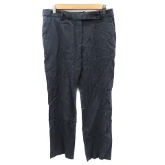 2026年最新】カルヴェン チェック パンツの人気アイテム - メルカリ