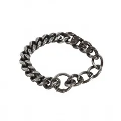 2025年最新】werkstatt munchenの人気アイテム - メルカリ