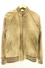 2026年最新】N.Hoolywood レザージャケット 中古の人気アイテム - メルカリ