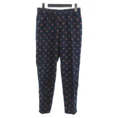 2026年最新】bananatime パンツの人気アイテム - メルカリ