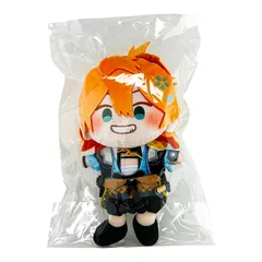 2025年最新】浦島虎徹 わんぱく ぬいぐるみの人気アイテム - メルカリ