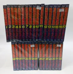 2025年最新】沈黙の艦隊 [dvd]の人気アイテム - メルカリ