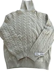 2025年最新】ブルネロクチネリの人気アイテム - メルカリ