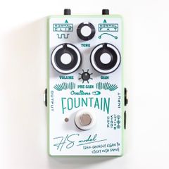 EVA電子 Compact Sound Mixer（SMX-C1） - メルカリ