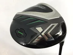 2025年最新】ゼクシオxアイアン2022の人気アイテム - メルカリ