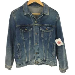 2025年最新】Plage Gジャン・デニムジャケット・カバーオールの人気