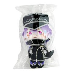 ペルソナ3リロード 主人公 ねんどろいど グッスマくじ - メルカリ