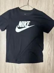 ナイキ 基本 スウッシュ 半袖T M