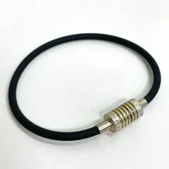 2026年最新】ティファニー ラバー ブレスの人気アイテム - メルカリ