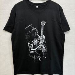 ZAKK WYLDE】ザックワイルドTシャツ - メルカリ