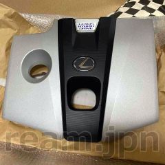レクサス LEXUS ES300h 70カムリ エンジンカバー 流用 - メルカリ