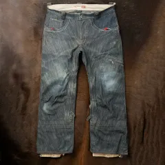 2025年最新】686 リーバイスの人気アイテム - メルカリ