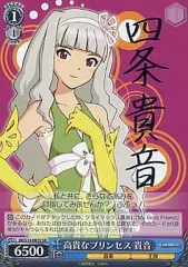 2026年最新】原由実サインの人気アイテム - メルカリ