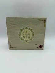 ご注文はうさぎですか？ キャラクターソングCD 6枚セット 開封済み