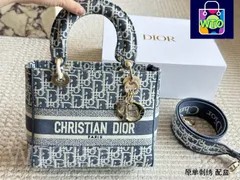 【今日特価】D 家 刺繍デイフィーバッグ 原単ティアードバージョン 国内送料無料！在庫限定のお得な価格です！-WT0輸入-WTO輸入2