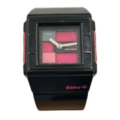 Item thumbnail for item f154bed7-845b-4454-ab72-e3bb1f83a93f