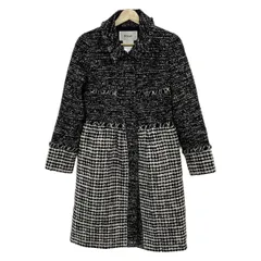 2025年最新】Rene ジャケット・アウターの人気アイテム - メルカリ