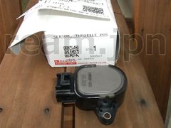 ルポ LUPO GTI カムシャフト ポジション センサー 030907601E - メルカリ