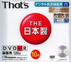 Item thumbnail for item d5c00159-d910-4c3b-960b-d7de9c18004d