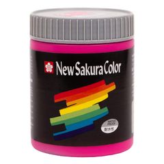 Item thumbnail for item 1a17e324-20c2-4351-bbc1-e0b322b68711