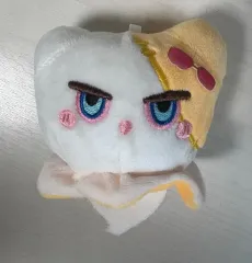 2025年最新】崩壊スターレイル アベンチュリン ぬいぐるみの人気