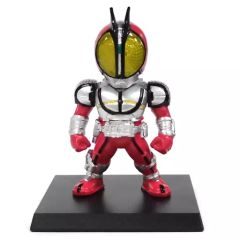 [중고] 식완 트레이딩 피겨 4. 가면 라이더 파이즈 블래스터 폼 [CONVERGE KAMEN RIDER 12]