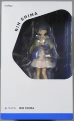 2026年最新】TENITOL 志摩リンの人気アイテム - メルカリ