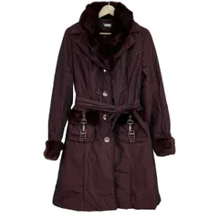 2025年最新】ギラロッシュ コートの人気アイテム - メルカリ