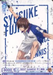 中古】生写真(ハロプロ) モーニング娘。/後藤真希/顔アップ・衣装赤